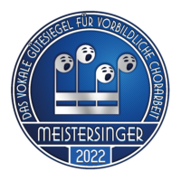 Meistersinger_2022