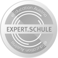 Logo Expert.Schule Aufgrund