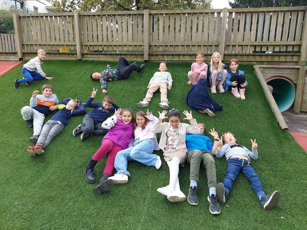 3c SJ 2024/2025 Fr. Pucher