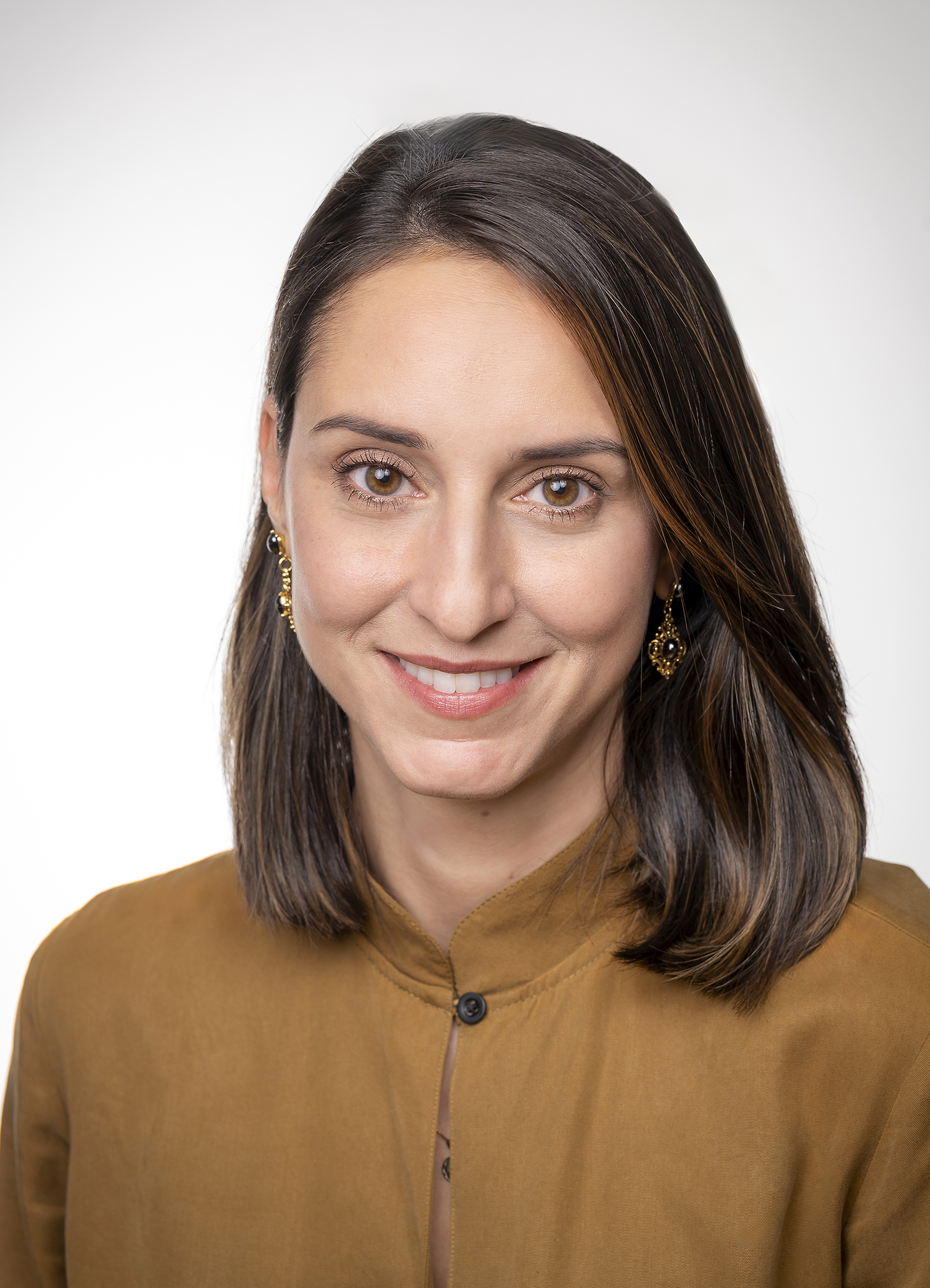 Portät Dimitra Katri